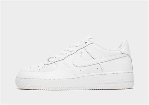 nike schuhe air force 1 low|Nike Air Force 1 junior.